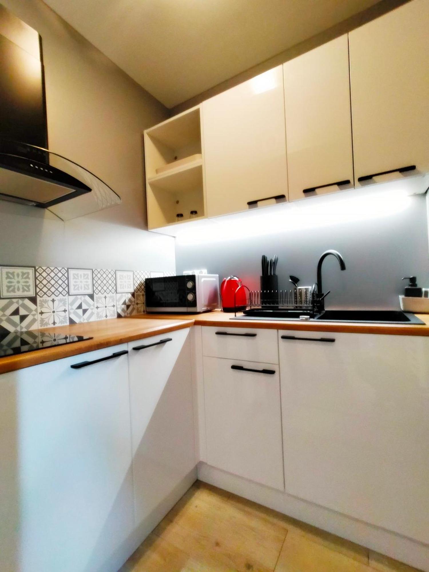 Homestay Paradna